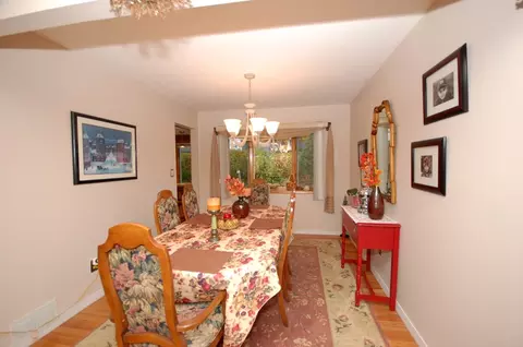 17 Hickory Rd, Nutley, NJ 07110 photo 13
