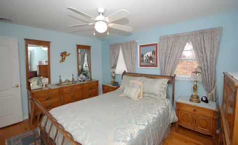 17 Hickory Rd, Nutley, NJ 07110 photo 15