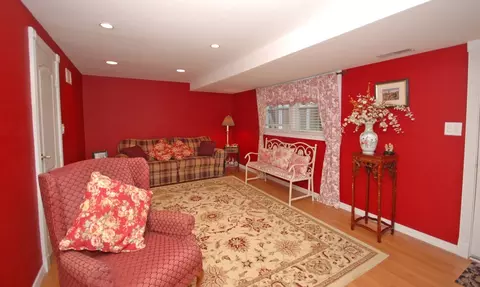 17 Hickory Rd, Nutley, NJ 07110 photo 11