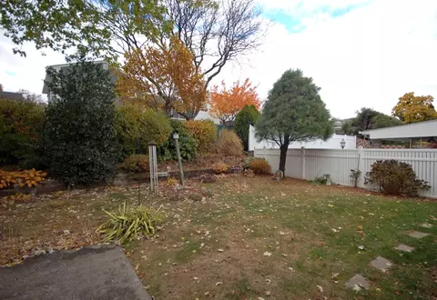 17 Hickory Rd, Nutley, NJ 07110 photo 21