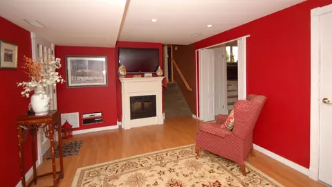 17 Hickory Rd, Nutley, NJ 07110 photo 10