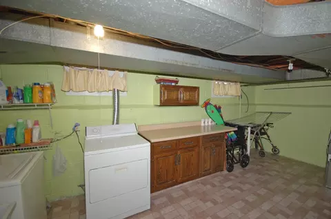 17 Hickory Rd, Nutley, NJ 07110 photo 19