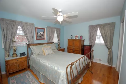 17 Hickory Rd, Nutley, NJ 07110 photo 14