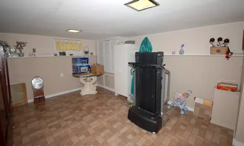 17 Hickory Rd, Nutley, NJ 07110 photo 20