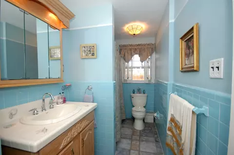 17 Hickory Rd, Nutley, NJ 07110 photo 18