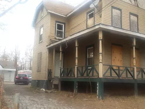 437 E 5th St, Plainfield, NJ 07060 photo 6