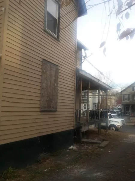 437 E 5th St, Plainfield, NJ 07060 photo 7