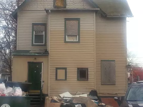 437 E 5th St, Plainfield, NJ 07060 photo 5