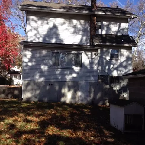 12 Willowmere Ave, Montclair, NJ 07042 photo 2