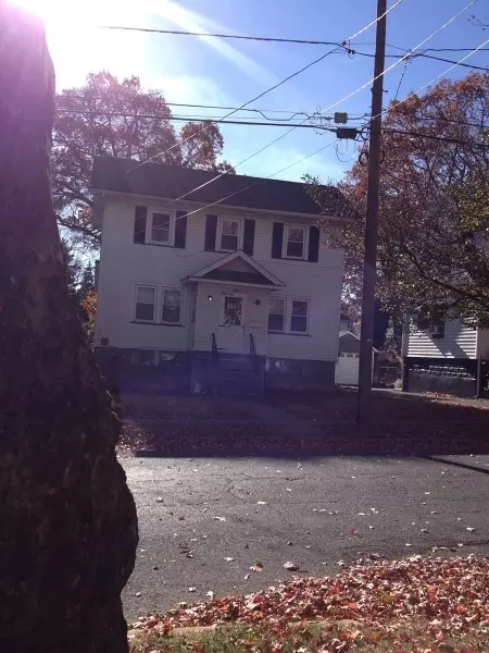 12 Willowmere Ave, Montclair, NJ 07042 photo 1