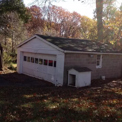 12 Willowmere Ave, Montclair, NJ 07042 photo 3