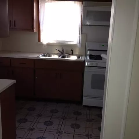 12 Willowmere Ave, Montclair, NJ 07042 photo 6