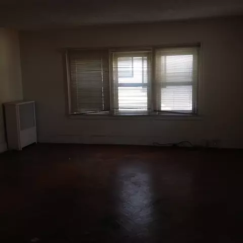 12 Willowmere Ave, Montclair, NJ 07042 photo 5