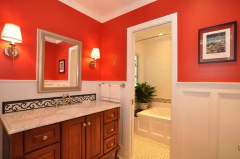 205 Blackburn Rd, Summit, NJ 07901 photo 11