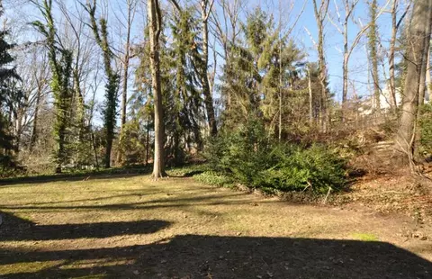 205 Blackburn Rd, Summit, NJ 07901 photo 19