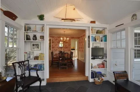 205 Blackburn Rd, Summit, NJ 07901 photo 8