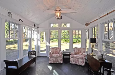 205 Blackburn Rd, Summit, NJ 07901 photo 7
