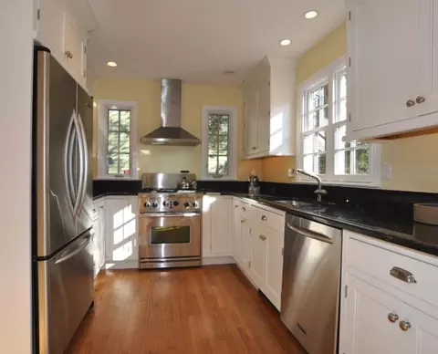 205 Blackburn Rd, Summit, NJ 07901 photo 5
