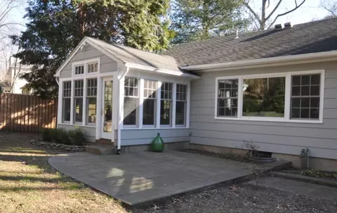 205 Blackburn Rd, Summit, NJ 07901 photo 18
