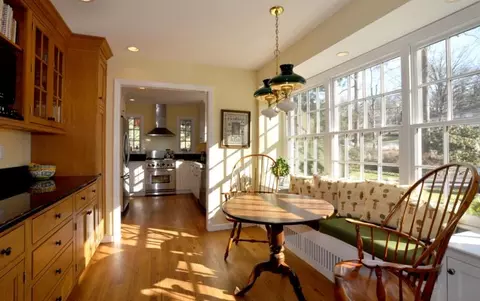 205 Blackburn Rd, Summit, NJ 07901 photo 6