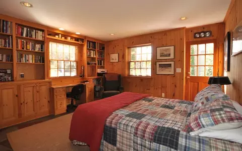 205 Blackburn Rd, Summit, NJ 07901 photo 15