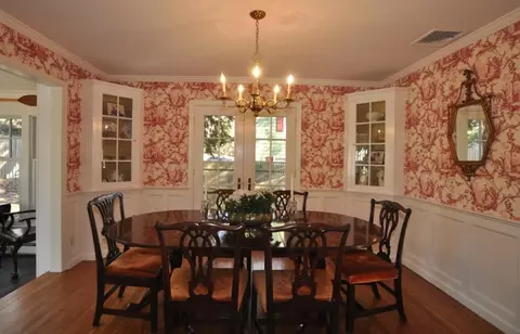 205 Blackburn Rd, Summit, NJ 07901 photo 4