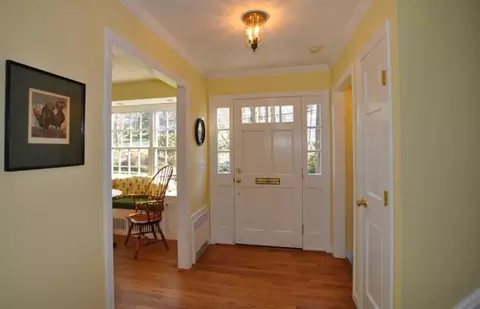 205 Blackburn Rd, Summit, NJ 07901 photo 2