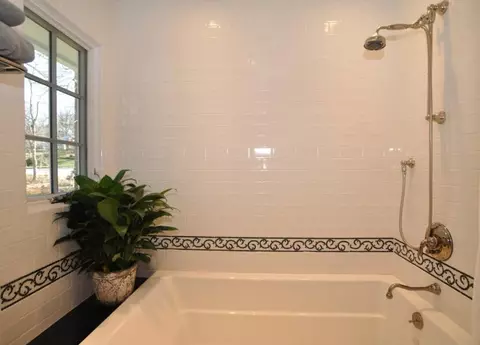 205 Blackburn Rd, Summit, NJ 07901 photo 10