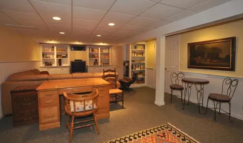 205 Blackburn Rd, Summit, NJ 07901 photo 17