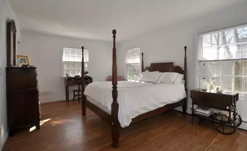 205 Blackburn Rd, Summit, NJ 07901 photo 9