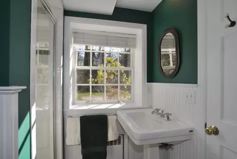 205 Blackburn Rd, Summit, NJ 07901 photo 16