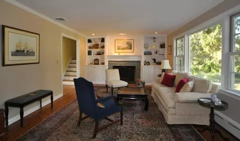 205 Blackburn Rd, Summit, NJ 07901 photo 3