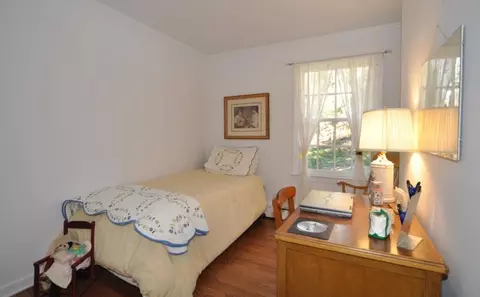 205 Blackburn Rd, Summit, NJ 07901 photo 13