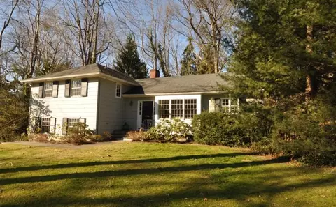205 Blackburn Rd, Summit, NJ 07901 photo 1