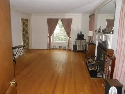 1 Exeter Rd, Short Hills, NJ 07078 photo 9