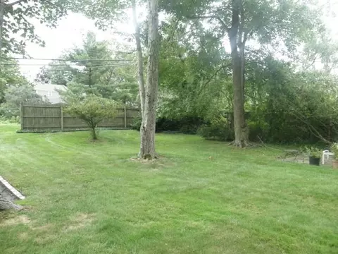 1 Exeter Rd, Short Hills, NJ 07078 photo 7