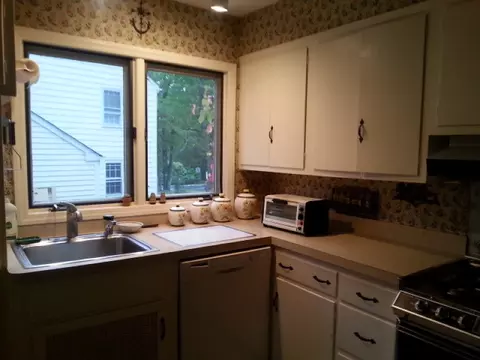 1 Exeter Rd, Short Hills, NJ 07078 photo 12