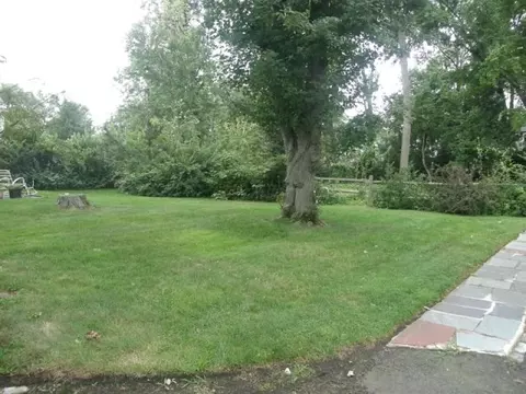 1 Exeter Rd, Short Hills, NJ 07078 photo 6