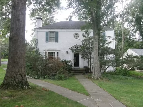 1 Exeter Rd, Short Hills, NJ 07078 photo 4