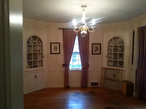 1 Exeter Rd, Short Hills, NJ 07078 photo 13