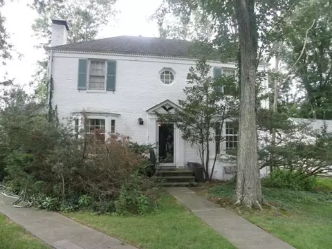1 Exeter Rd, Short Hills, NJ 07078 photo 3