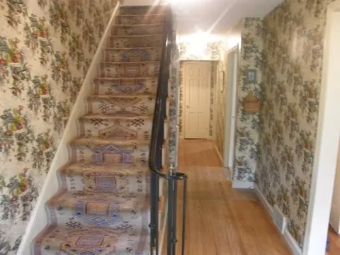 1 Exeter Rd, Short Hills, NJ 07078 photo 8