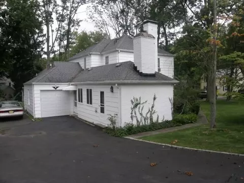 1 Exeter Rd, Short Hills, NJ 07078 photo 5