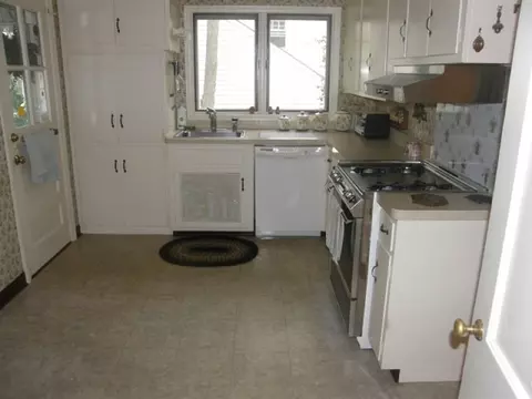 1 Exeter Rd, Short Hills, NJ 07078 photo 10