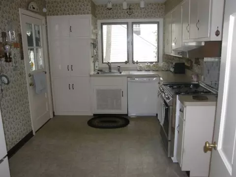 1 Exeter Rd, Short Hills, NJ 07078 photo 11