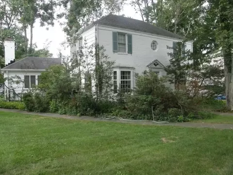 1 Exeter Rd, Short Hills, NJ 07078 photo 2