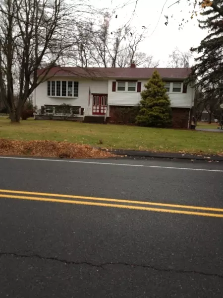 669 Mountain Ave, Berkeley Heights, NJ 07922 photo 1