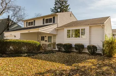 122 Benart Pl, Middlesex, NJ 08846 photo 1