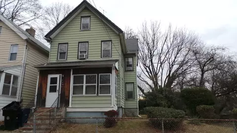 229-37 Morris St, Plainfield, NJ 07063 photo 3
