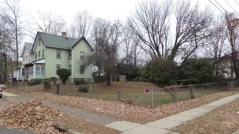 229-37 Morris St, Plainfield, NJ 07063 photo 1